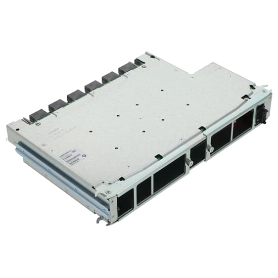 Cisco Nexus 9508 Fabric Module 2.56 Tbps - N9K-C9508-FM 800-42866-01