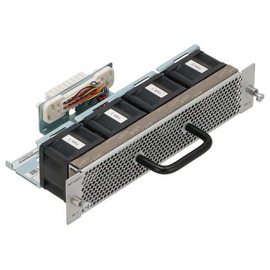 Cisco Catalyst 4948E Switch Lüfter - WS-X4993 800-33034-04