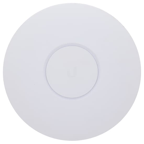 Ubiquiti Networks  AC Pro Gen2 Access Point Dual Radio 3x3 802.11ac Wi-Fi 5 - UAP-AC-PRO