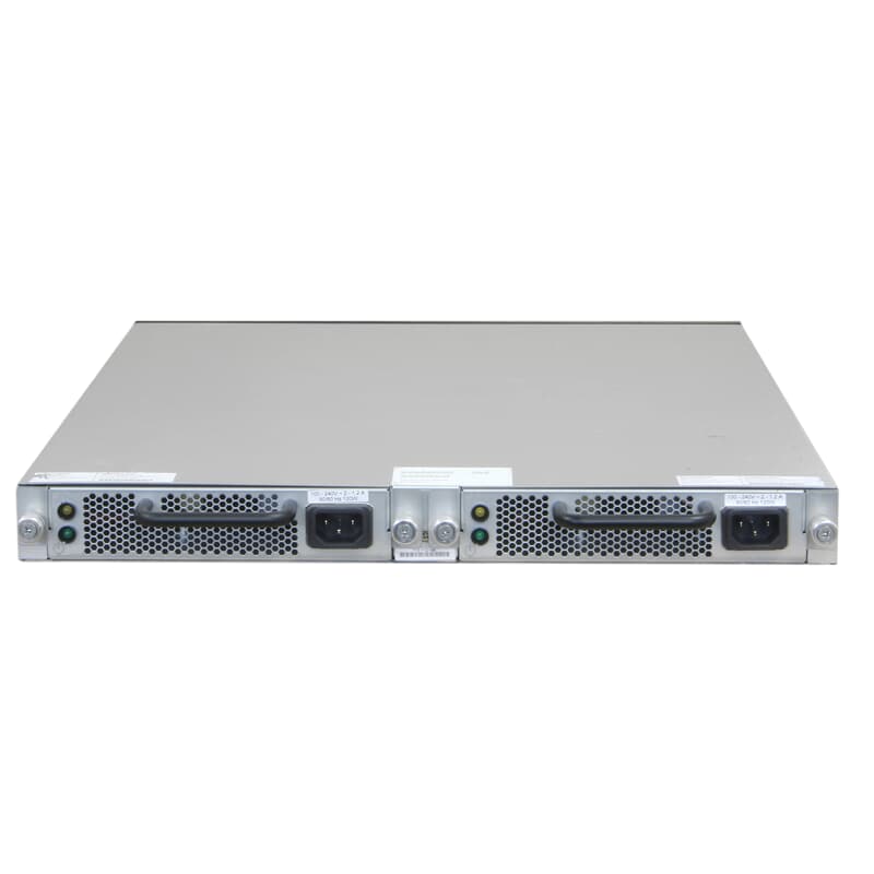 Hp storageworks 8 24 san switch настройка