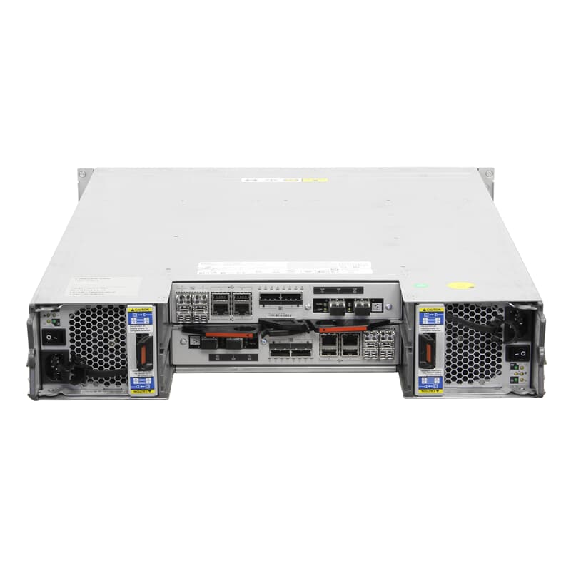 Ibm storwize v7000. Ibm storwize v7000 gen1. storwize v7000 unified.