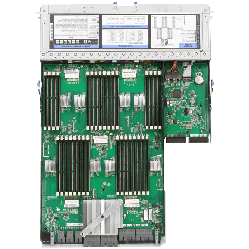 Hp 3par 8400. Сервера max 2. Сервер внешний вид. 3b3t сервер. Промокод magic rust.