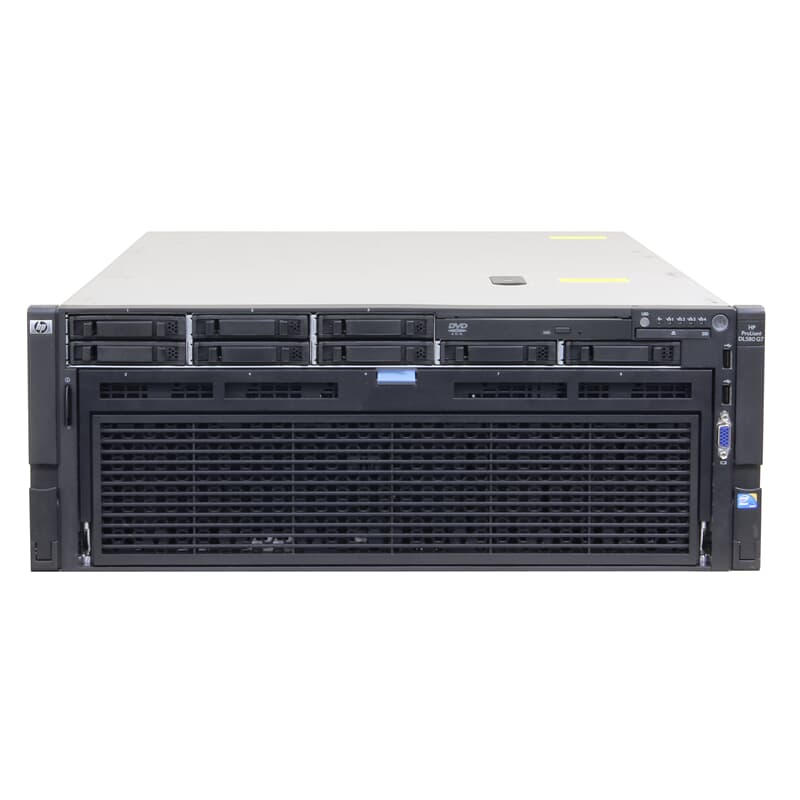 Hp proliant dl580 gen10. Hp proliant dl580 gen10. Hp ml350 gen9. Hp ml350 gen10. Hp dl380 g10.