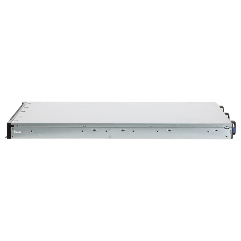 Mellanox InfiniBand Switch 36x QSFP+ FDR 56Gbit GEKKO