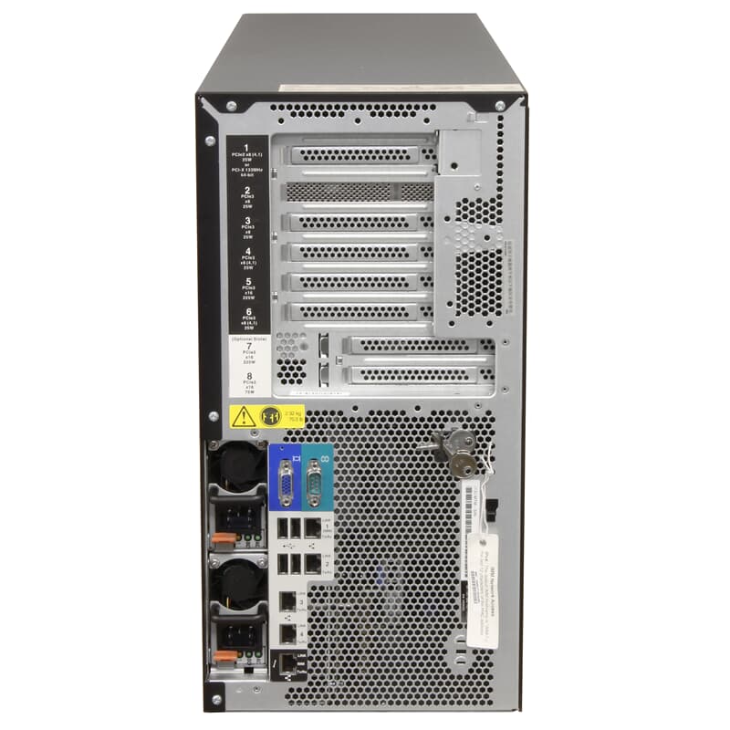 Ibm server. IBM EXPSEL x3500 m4. IBM System x3500.