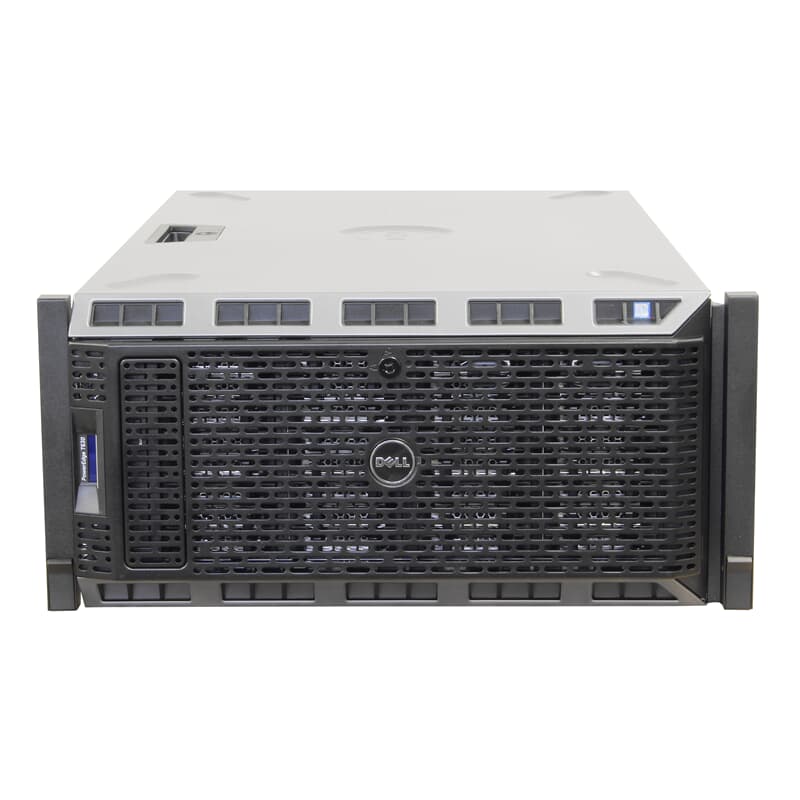 Dell Server PowerEdge T630 