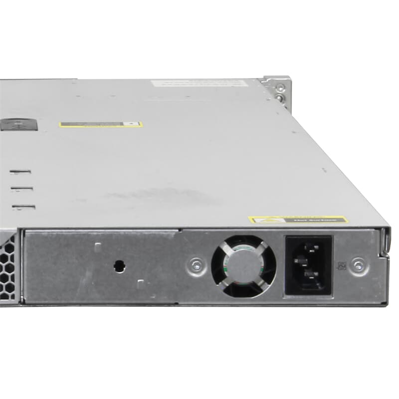 HP 3PAR Service Processor ProLiant DL320e Gen8 GEKKO