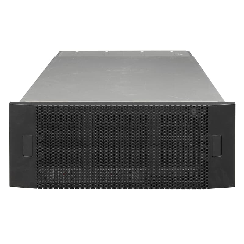 EMC Disk Data Domain DS60