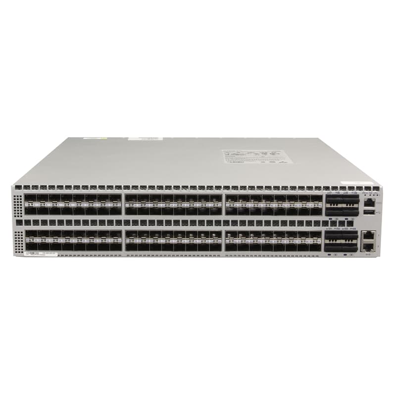 Arista DCS-7050SX-128R 