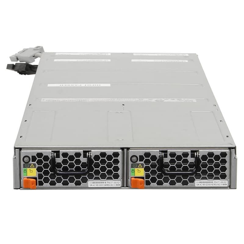 EMC Matrix Interface Board Enclosure (MIBE) Symmetrix GEKKO