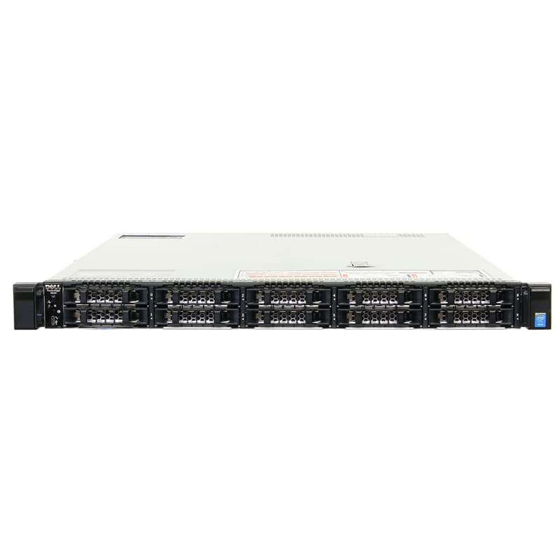 Dell Server PowerEdge R630