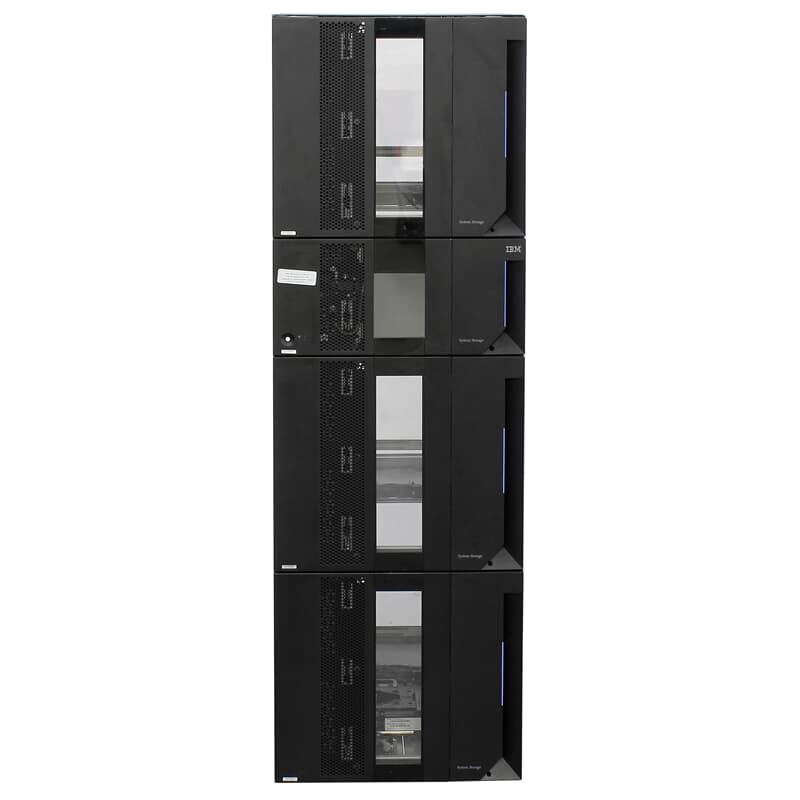 Lto Tape Storage Cabinet Cabinets Matttroy