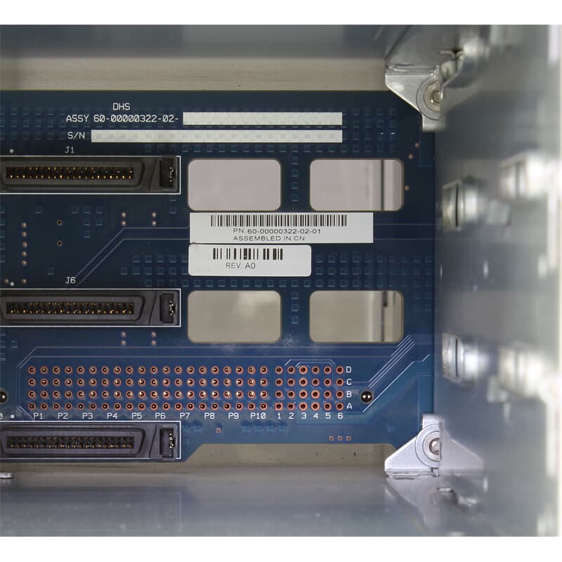 バッファロー TS5810DN6408 TeraStation 64TB TS5810DNシリーズ 目安在庫=△ 8ベイ