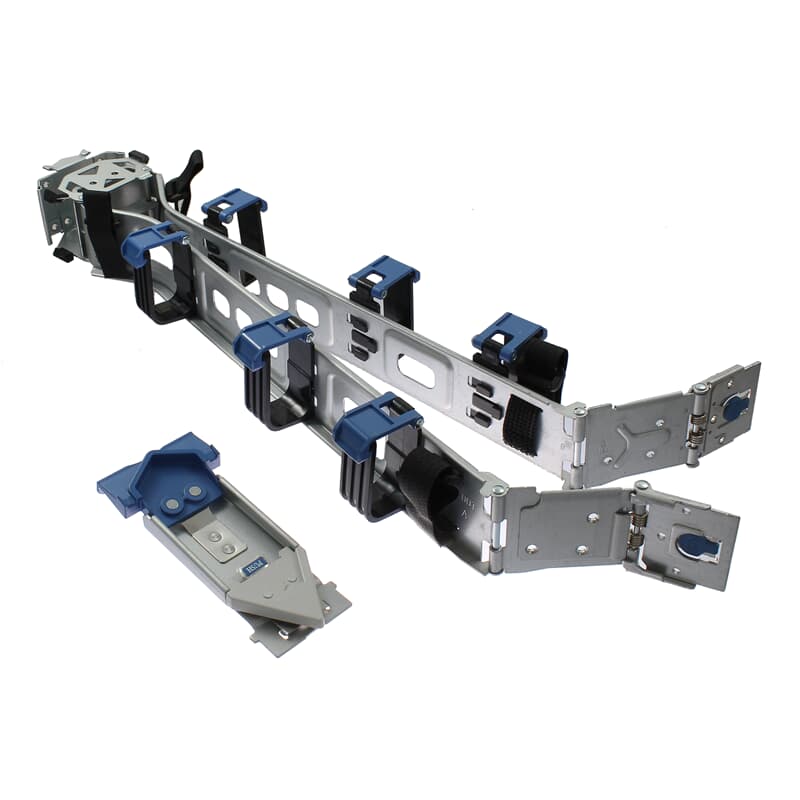 HP Kabelmanagement Arm CMA DL380 Gen9 Gen10 699303001 699304001 GEKKO