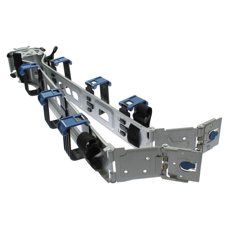 HP Kabelmanagement Arm CMA DL380 Gen9 Gen10 699303001 699304001 GEKKO