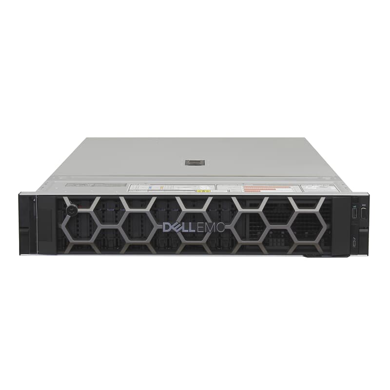 Dell Server PowerEdge R7525 