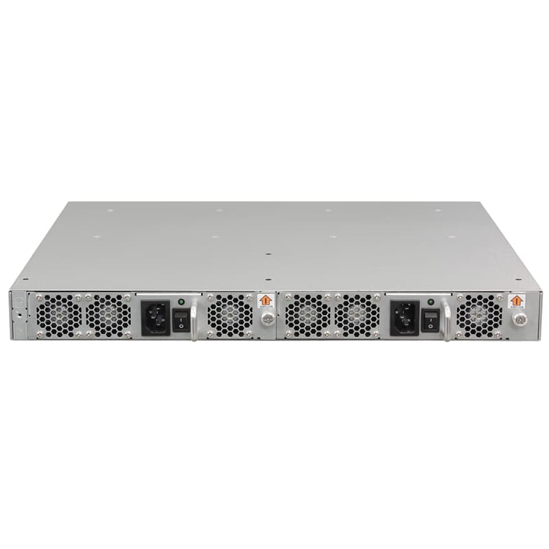 brocade-san-switch-g620-32gbit-48-active-ports-hd-g620-48-32g-r-80