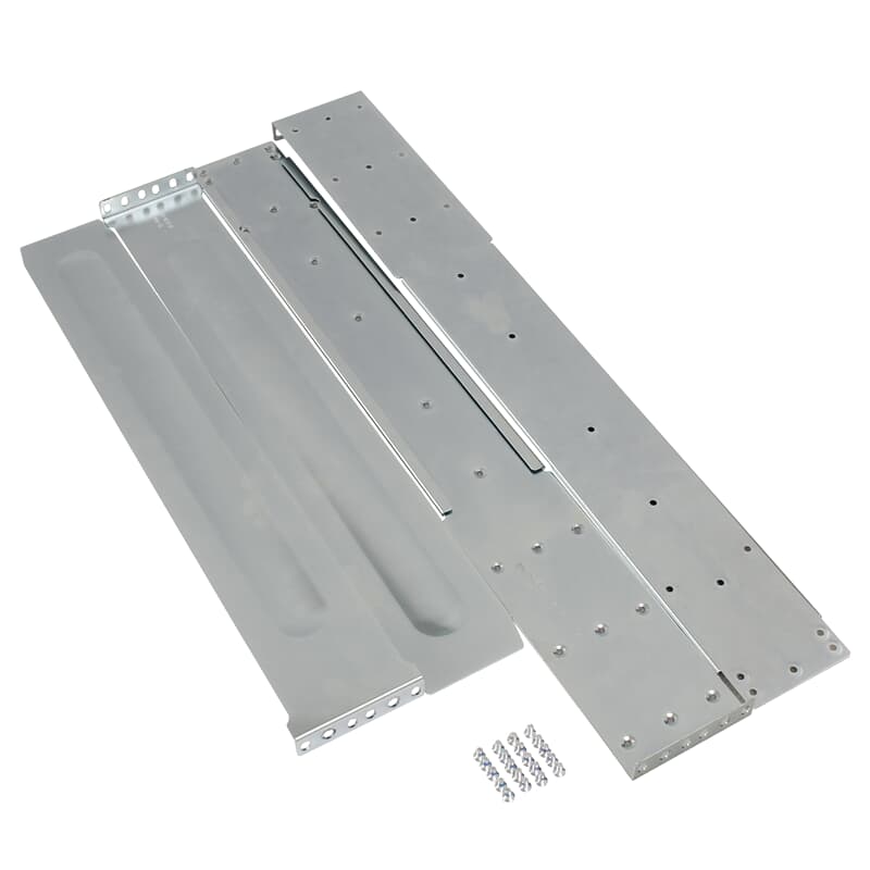 Cisco Rack Mount Accessory Kit FI UCS 6296UP UCSACC6296UP GEKKO