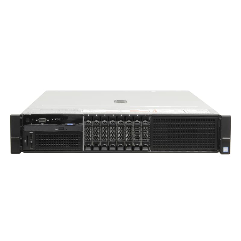 Dell OEM Server PowerEdge R730 