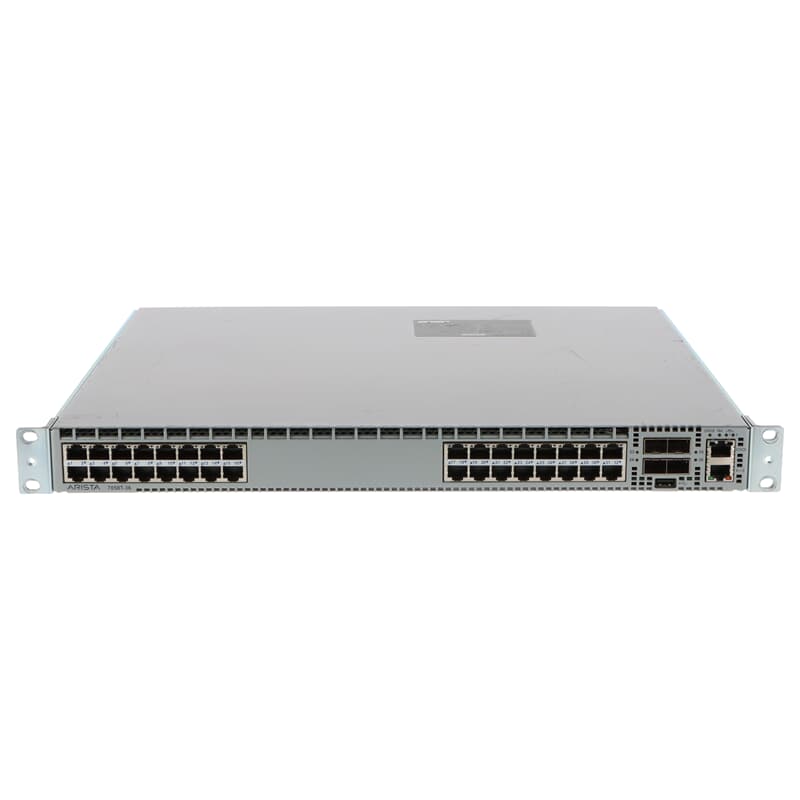 Arista Data Center Switch 7050T