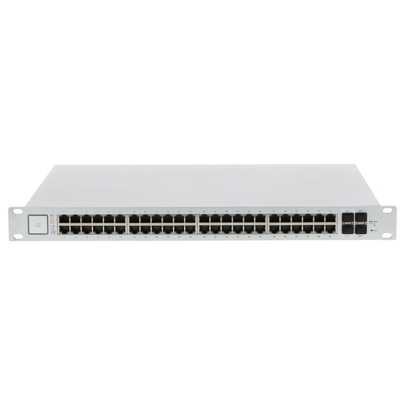 Ubiquiti Networks Unifi Switch 48 