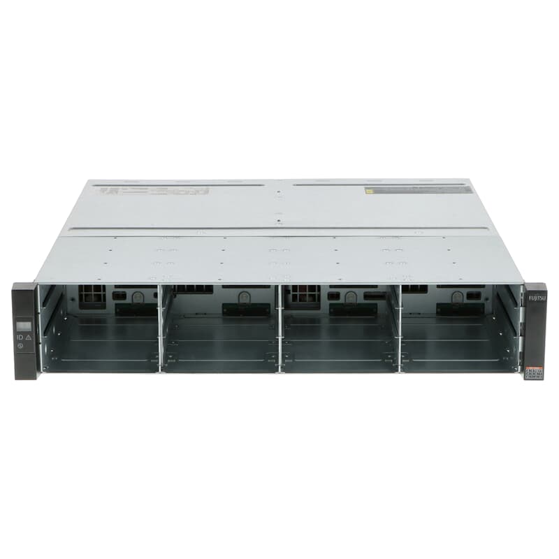 Fujitsu ETERNUS DX200 S3 