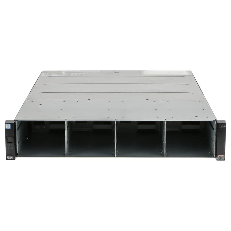 Fujitsu ETERNUS DX200 S3 