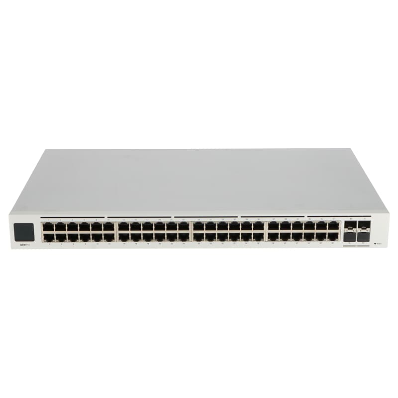 Ubiquiti Networks Unifi Switch Pro 48 