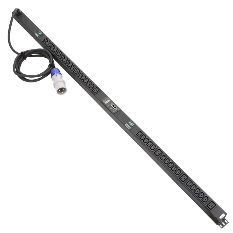 Geist Rack PDU GI20025 