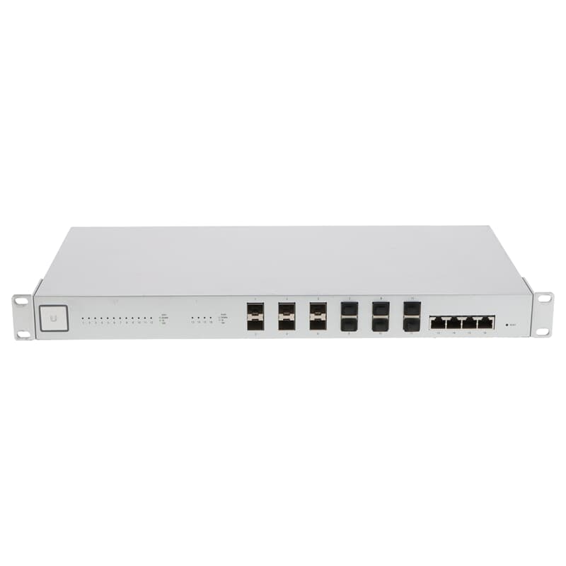 Ubiquiti Networks Unifi Switch