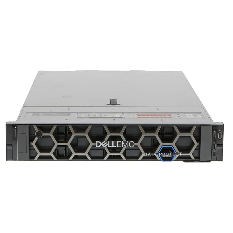 Dell Data Protect DP4400 