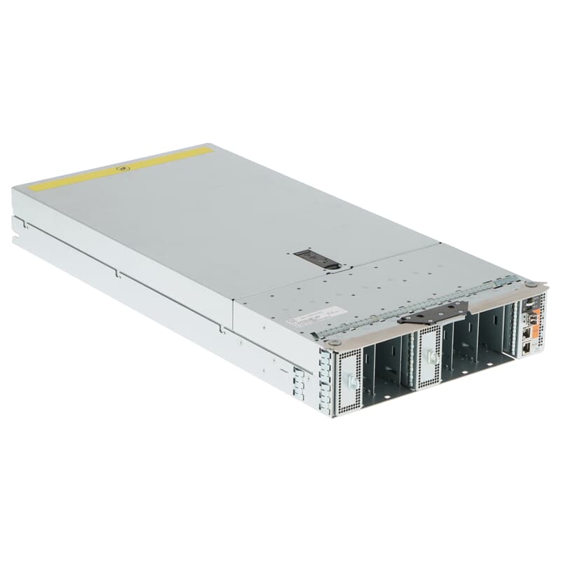 HPE 3PAR StoreServ 20800 Node
