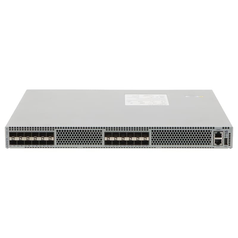 Arista Data Center Switch 7150SC 