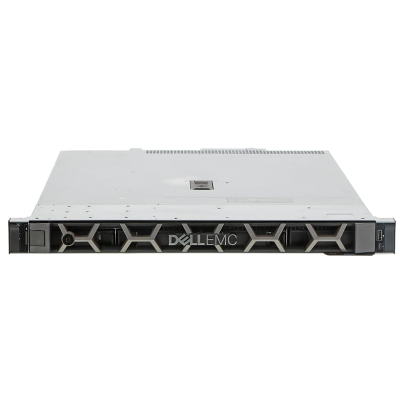 Dell PowerEdge R340 Server