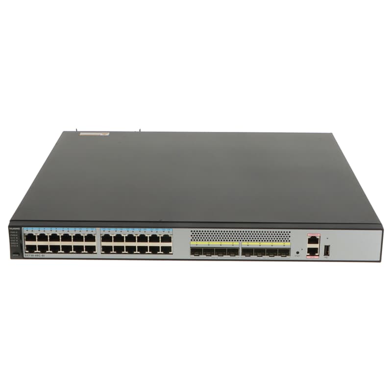 Huawei Switch S5700 