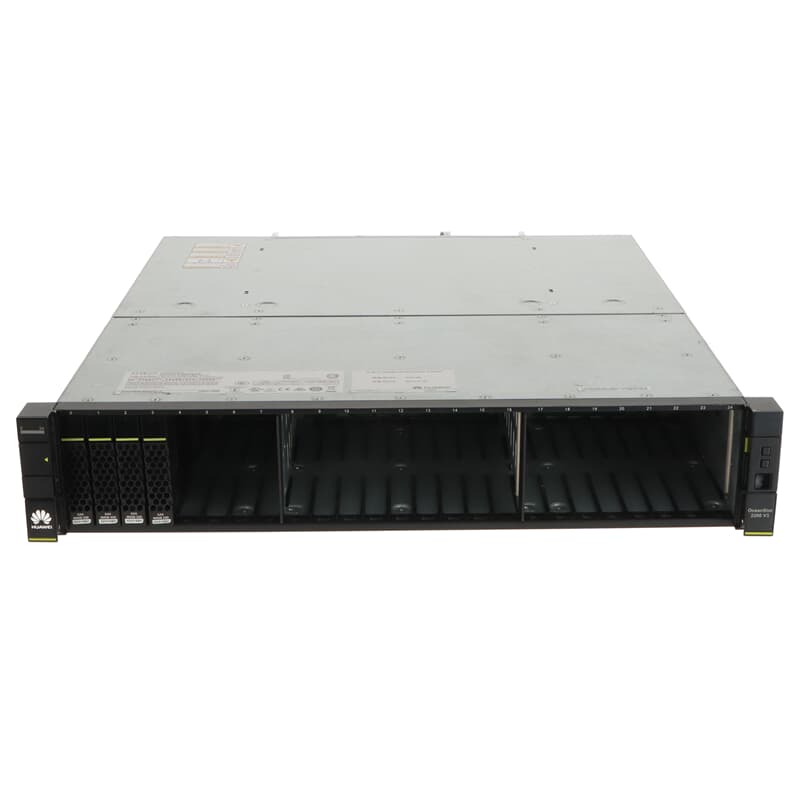 Huawei OceanStor 2200 V3 SAN