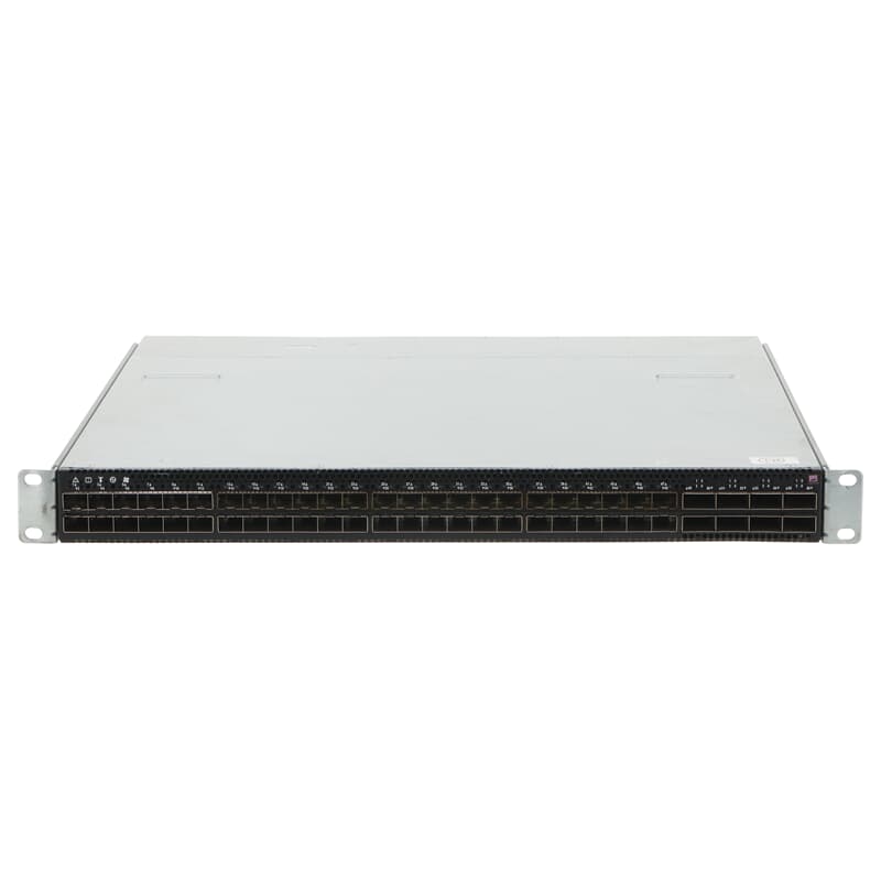 Check Point MHO 140 Switch