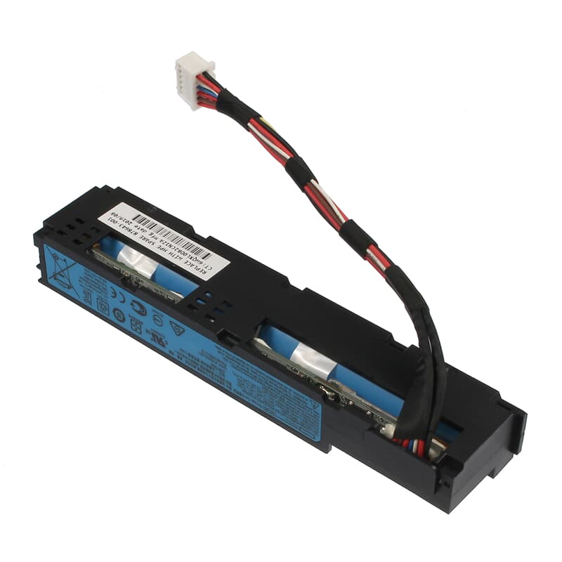 HP RAIDController SmartArray P840 16CH 4GB SAS PCIE GEKKO