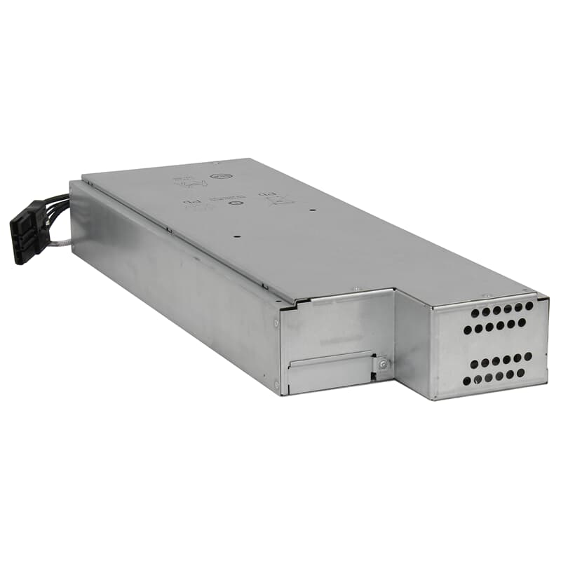 APC Replacement Battery Cartridge 117 SmartUPS GEKKO