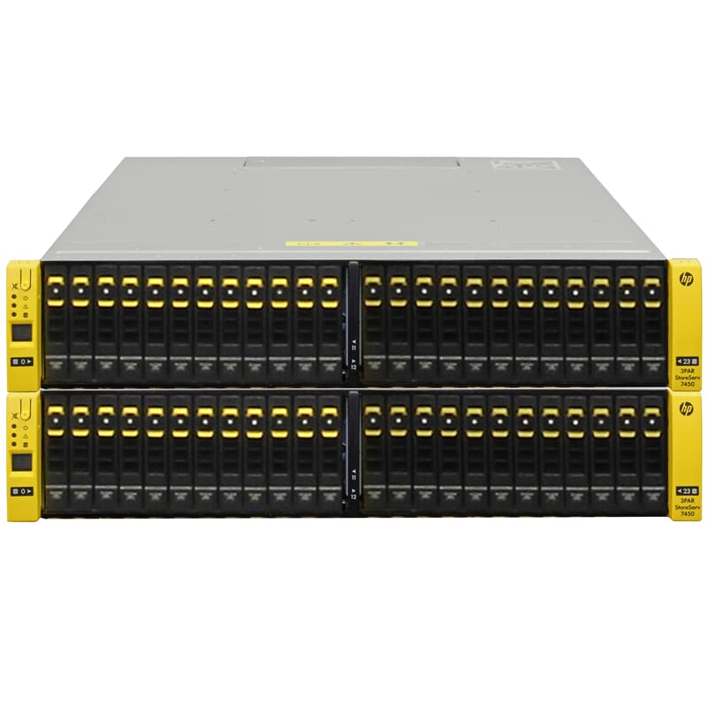 hp-3par-san-storage-storeserv-7450-2-node-8gbps-86-4tb-gekko