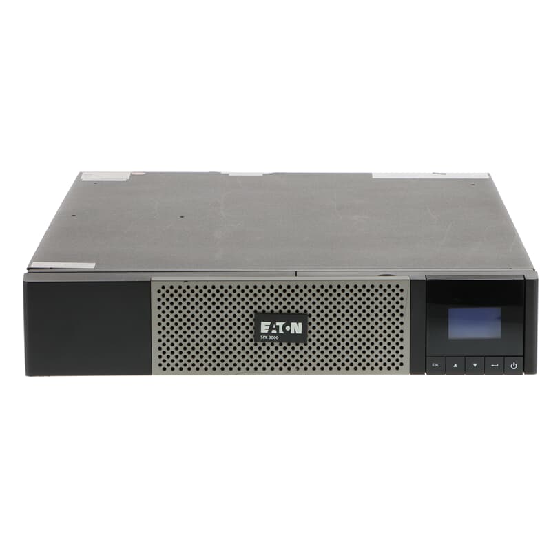 Eaton USV 5PX3000iRT2U 