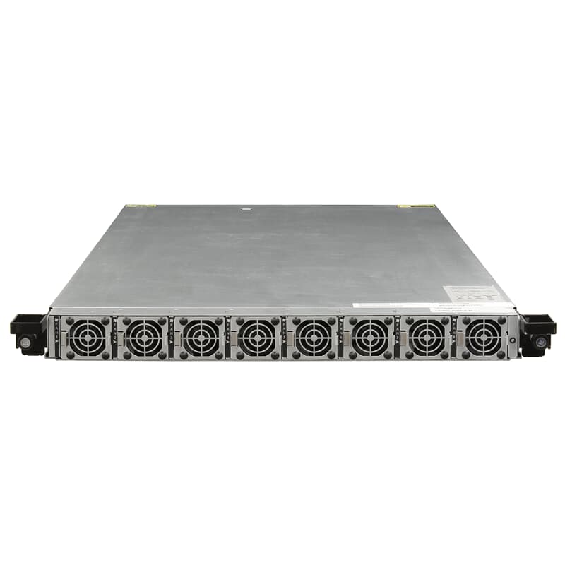 HP Server Cloudline CL3100 G3 