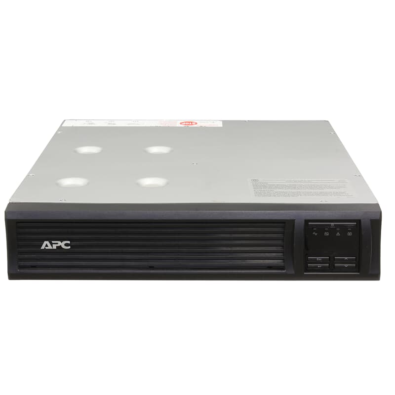 APC USV Smart-UPS