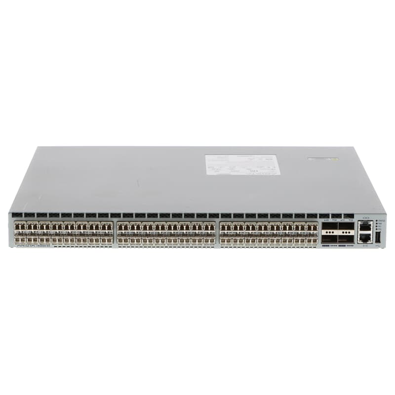 Arista Data Center Switch 7050SX 