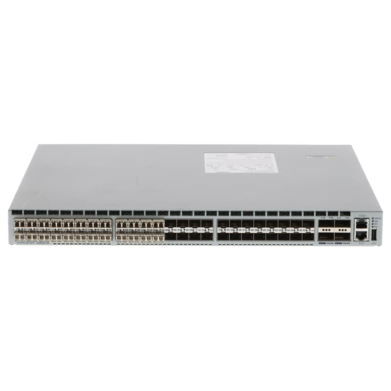 Arista Data Center Switch 7050SX 