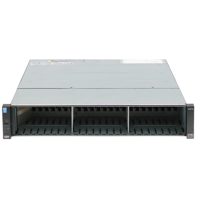 Fujitsu ETERNUS DX200 S3
