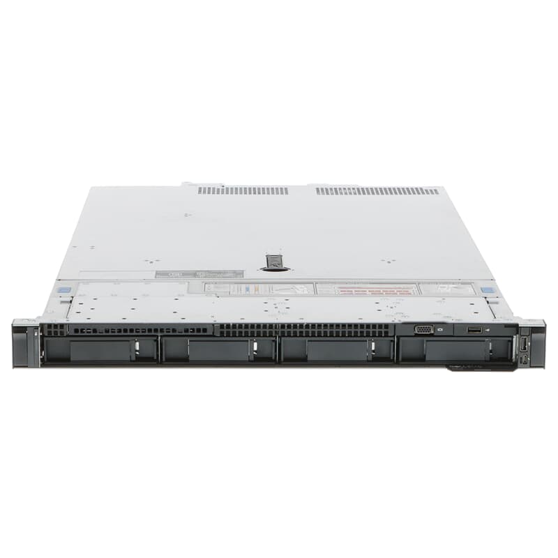 Dell Server PowerEdge R440 