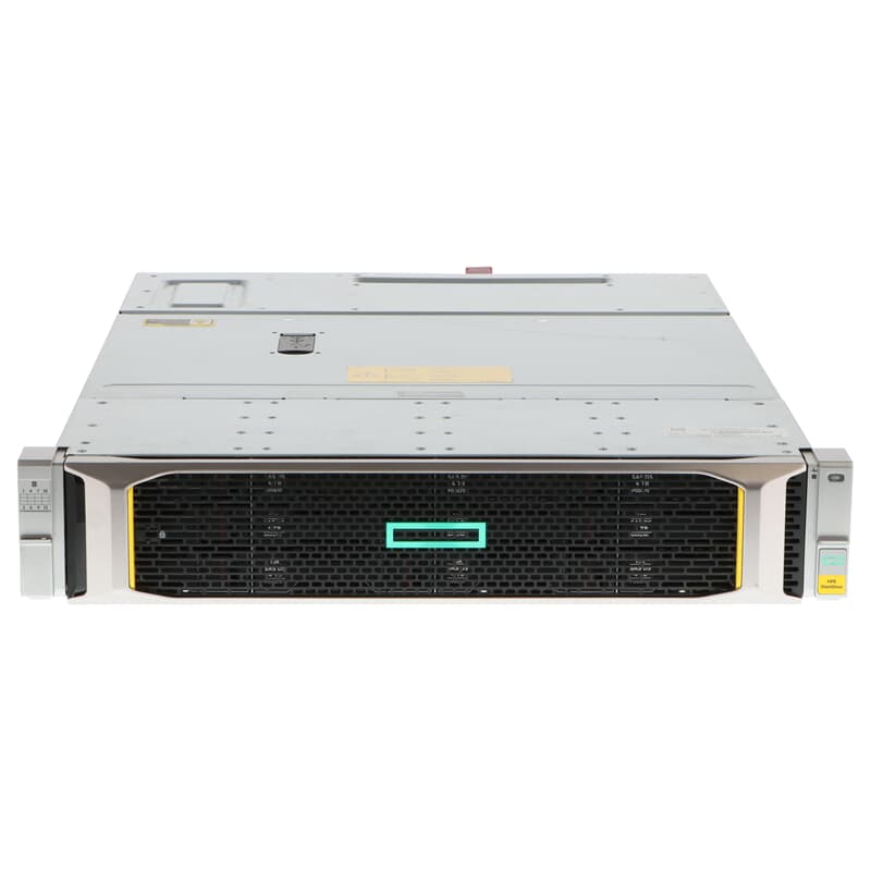 HPE StoreOnce 3640 