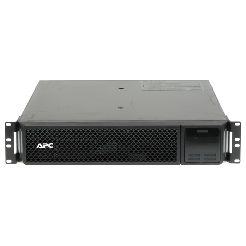 APC USV Smart-UPS 