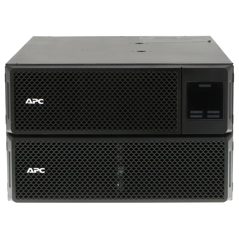 APC USV Smart-UPS 